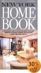 New York Home Book, Second Edition by Ashley Group (Editor), Ashley Group
