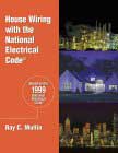 House Wiring with the NEC