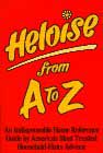 Heloise from A to Z by Heloise