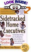 Sidetracked Home Executives: From Pigpen to Paradise by Pam Young, Peggy Jones, Sydney Craft Rozen (Editor)